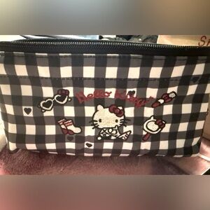 New Small Hello Kitty bag